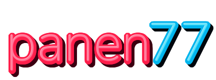 panen77 — logo kanal