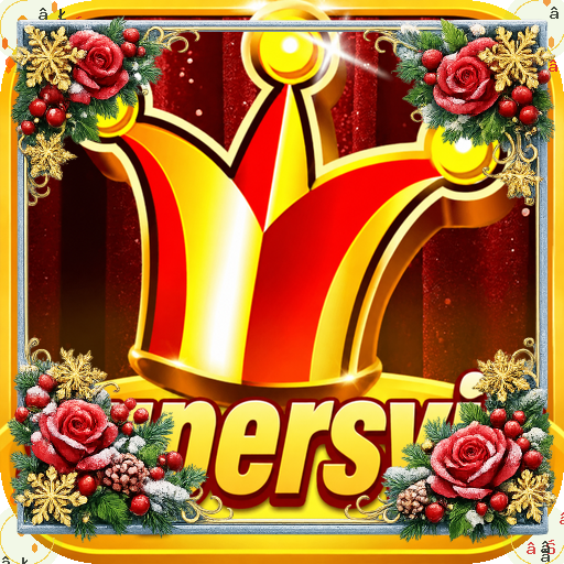 supersvip — mitra unggulan