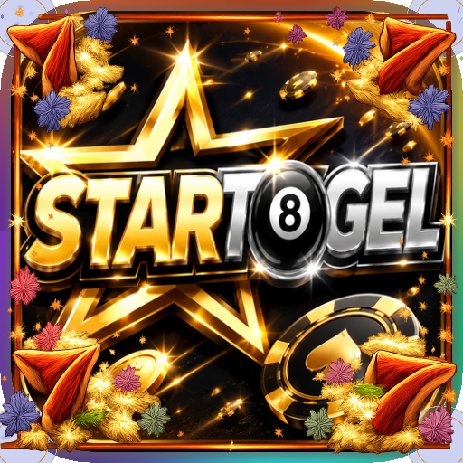 startogel — galeri pratinjau - APK Resmi